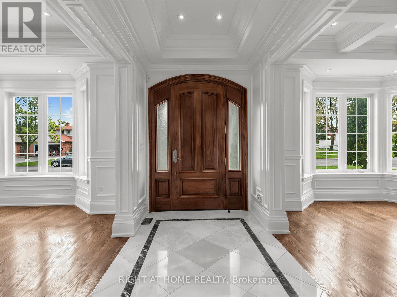 88 Havendale Road, Toronto, Ontario  M1S 1E5 - Photo 4 - E13132318