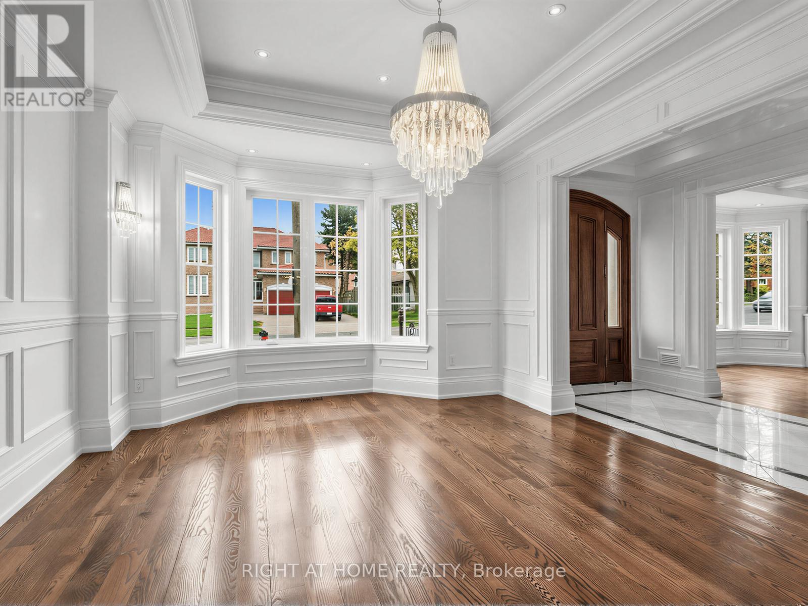 88 Havendale Road, Toronto, Ontario  M1S 1E5 - Photo 6 - E13132318