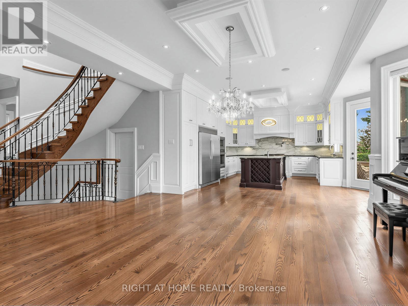 88 Havendale Road, Toronto, Ontario  M1S 1E5 - Photo 8 - E13132318