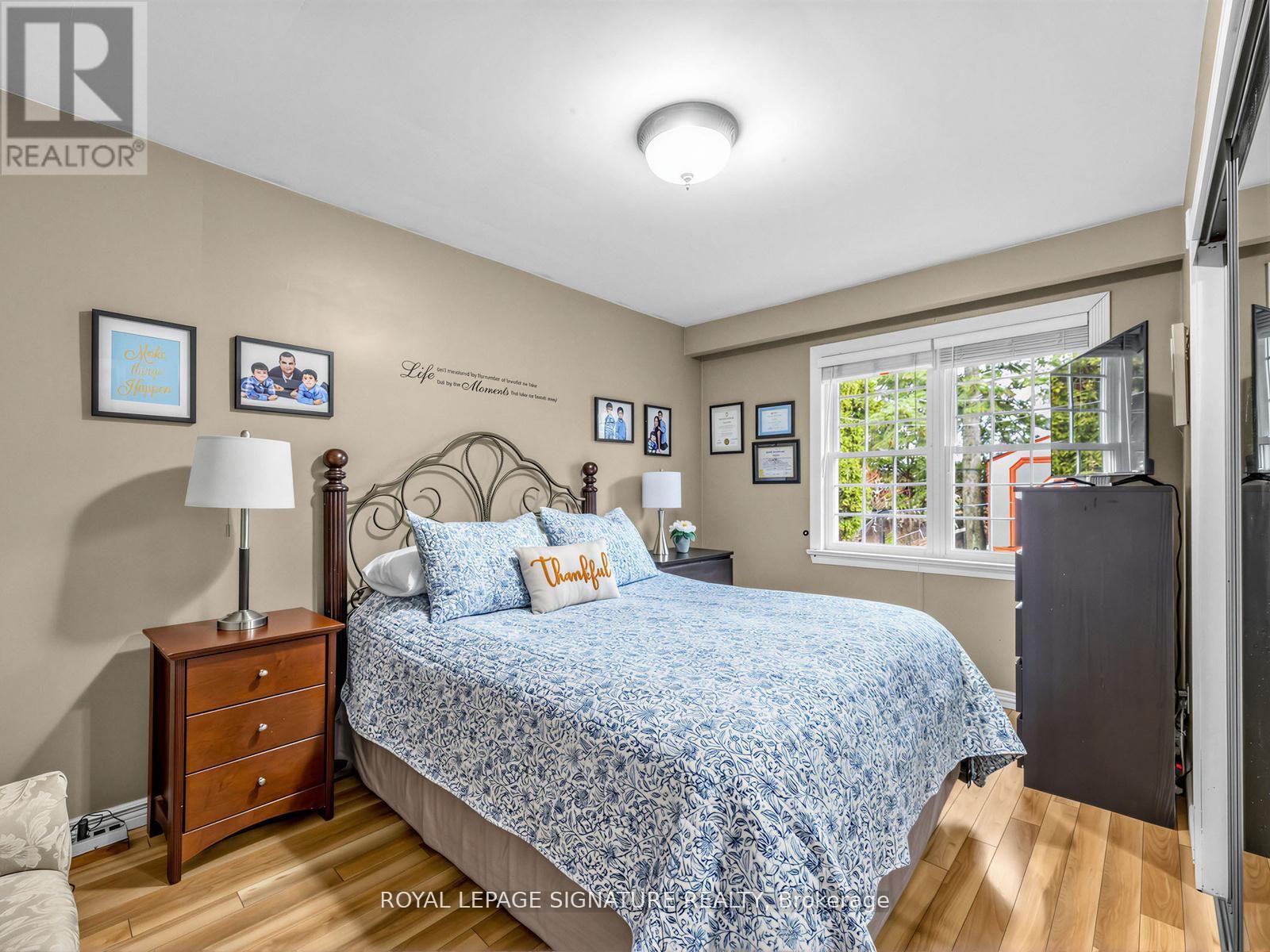 7 Jarwick Drive, Toronto, Ontario  M1H 2H1 - Photo 25 - E13132348