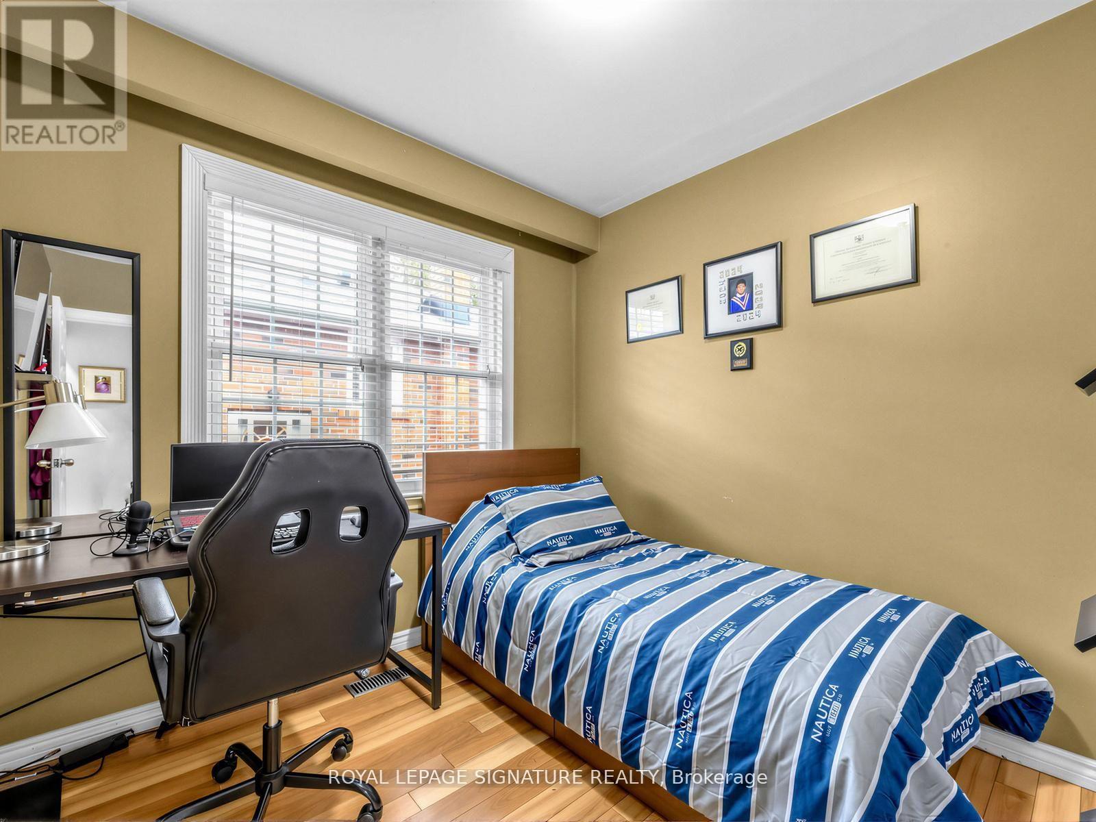 7 Jarwick Drive, Toronto, Ontario  M1H 2H1 - Photo 26 - E13132348