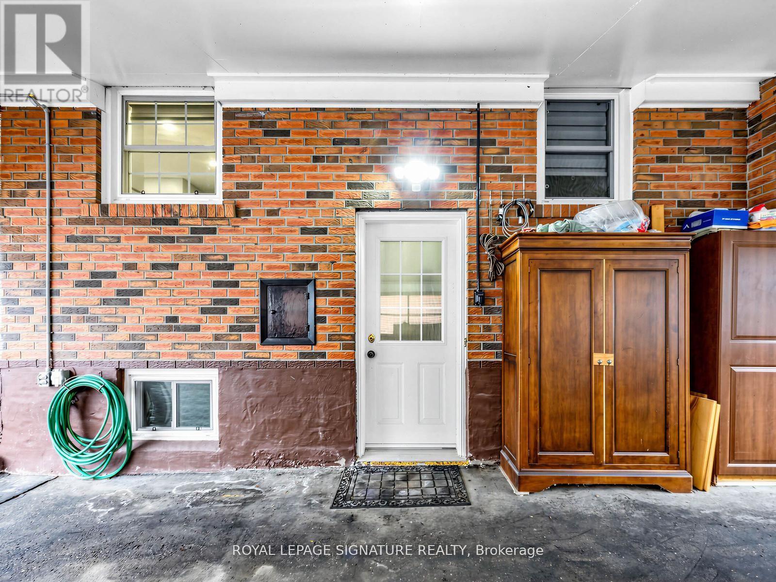 7 Jarwick Drive, Toronto, Ontario  M1H 2H1 - Photo 36 - E13132348
