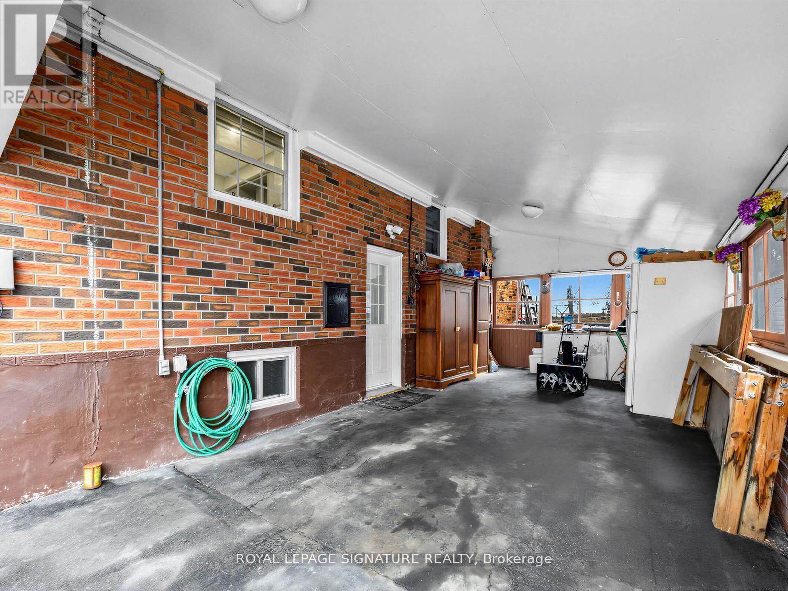 7 Jarwick Drive, Toronto, Ontario  M1H 2H1 - Photo 37 - E13132348