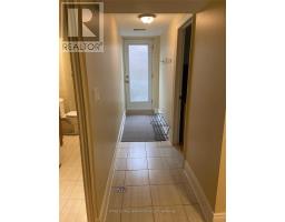 LOWER - 41 KIMBERMOUNT DRIVE, Toronto, Ontario