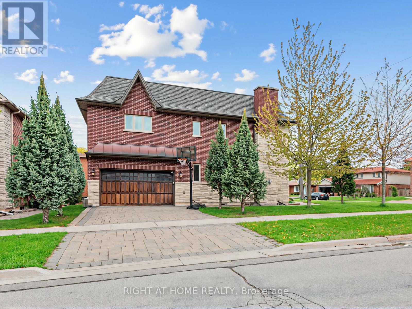 Basement - 88 Havendale Road, Toronto, Ontario  M1S 1E5 - Photo 3 - E13132420