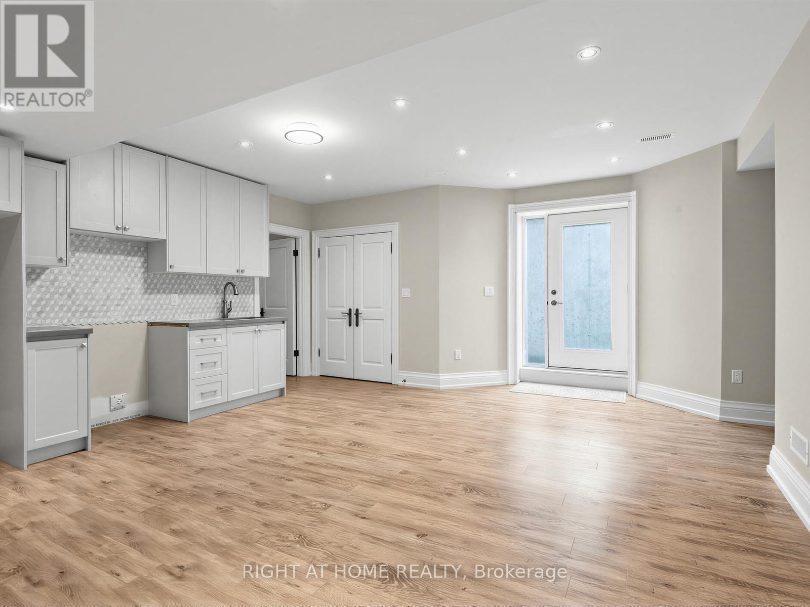 Basement - 88 Havendale Road, Toronto, Ontario  M1S 1E5 - Photo 4 - E13132420