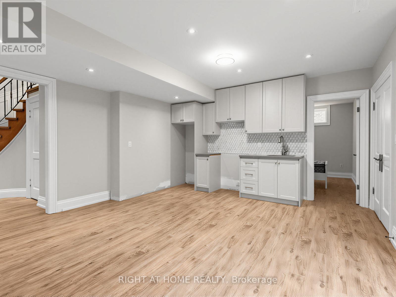 Basement - 88 Havendale Road, Toronto, Ontario  M1S 1E5 - Photo 5 - E13132420