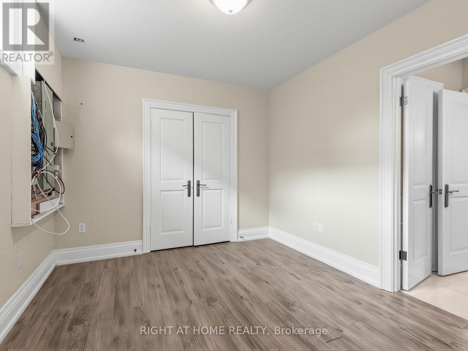 Basement - 88 Havendale Road, Toronto, Ontario  M1S 1E5 - Photo 8 - E13132420