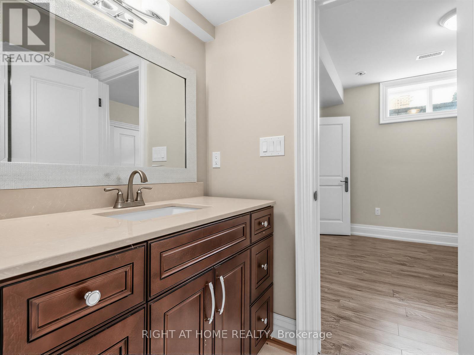 Basement - 88 Havendale Road, Toronto, Ontario  M1S 1E5 - Photo 9 - E13132420