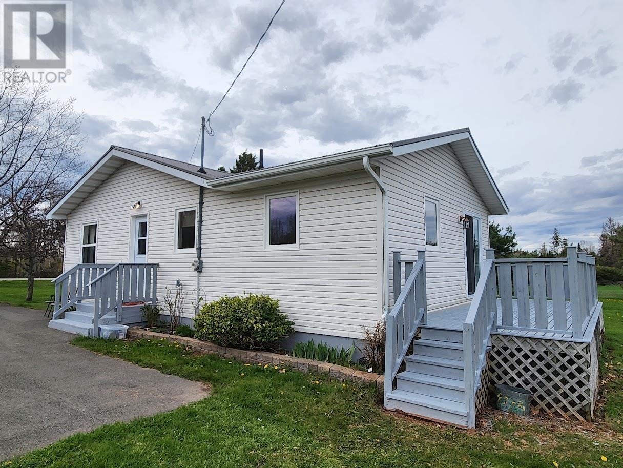 3592 Trans Canada Hwy, South Pinette, Prince Edward Island  C0A 1R0 - Photo 5 - 202523323