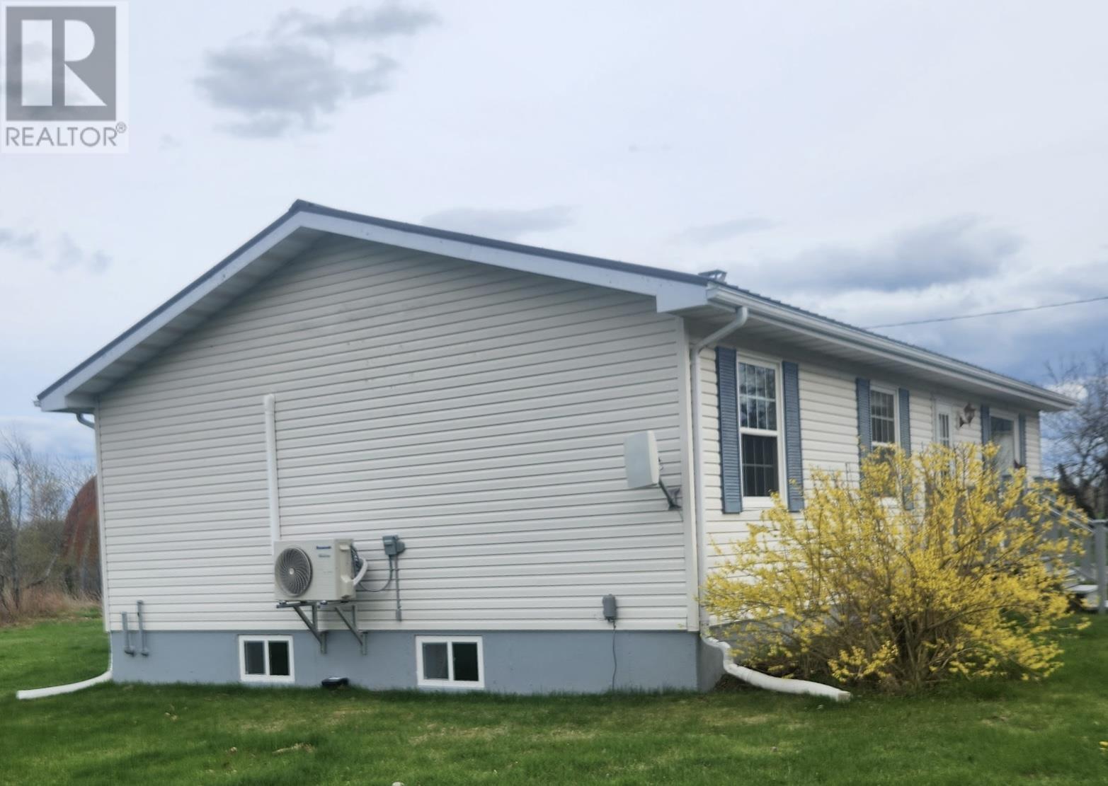 3592 Trans Canada Hwy, South Pinette, Prince Edward Island  C0A 1R0 - Photo 4 - 202523323