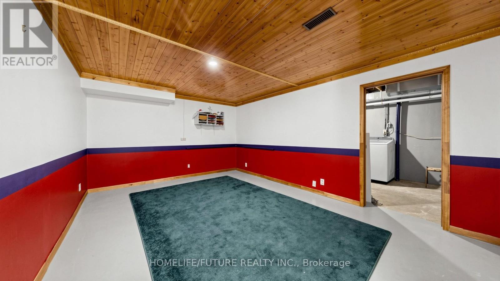 150 - 120 Nonquon Road, Oshawa, Ontario  L1G 7E6 - Photo 42 - E13127400