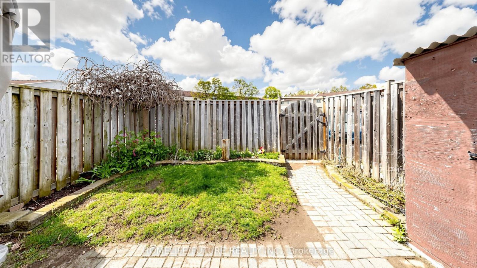 150 - 120 Nonquon Road, Oshawa, Ontario  L1G 7E6 - Photo 7 - E13127400