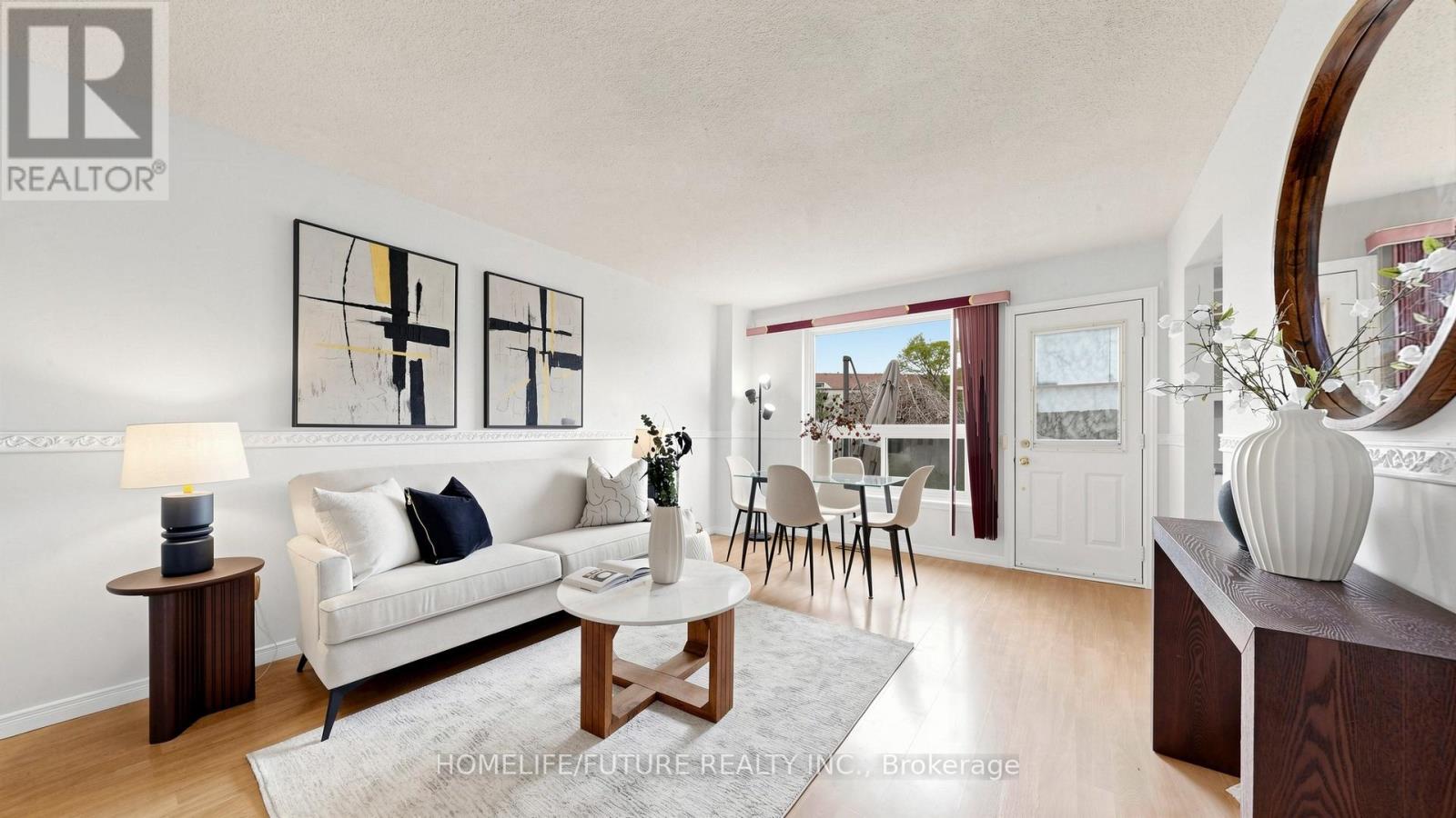 150 - 120 Nonquon Road, Oshawa, Ontario  L1G 7E6 - Photo 8 - E13127400