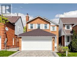 39 RIVER GROVE DRIVE, Toronto, Ontario