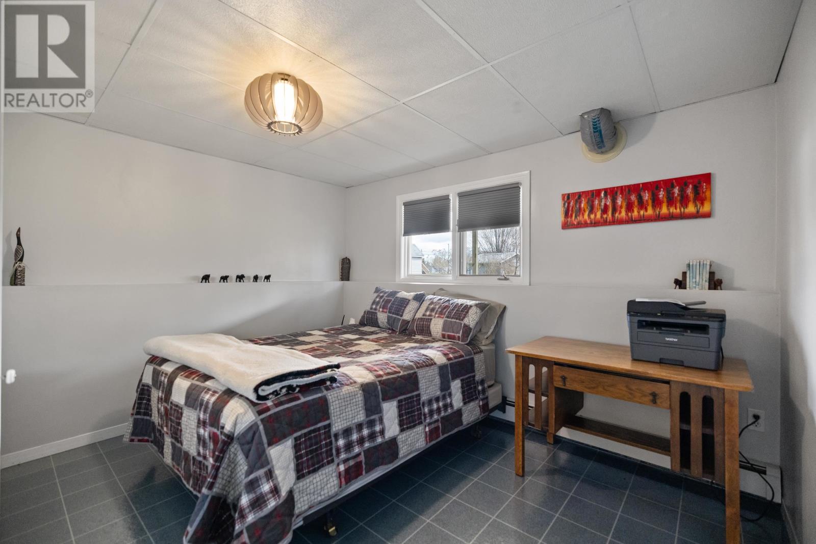 4 Sobey Drive, Cornwall, Prince Edward Island  C0A 1H0 - Photo 28 - 202611006