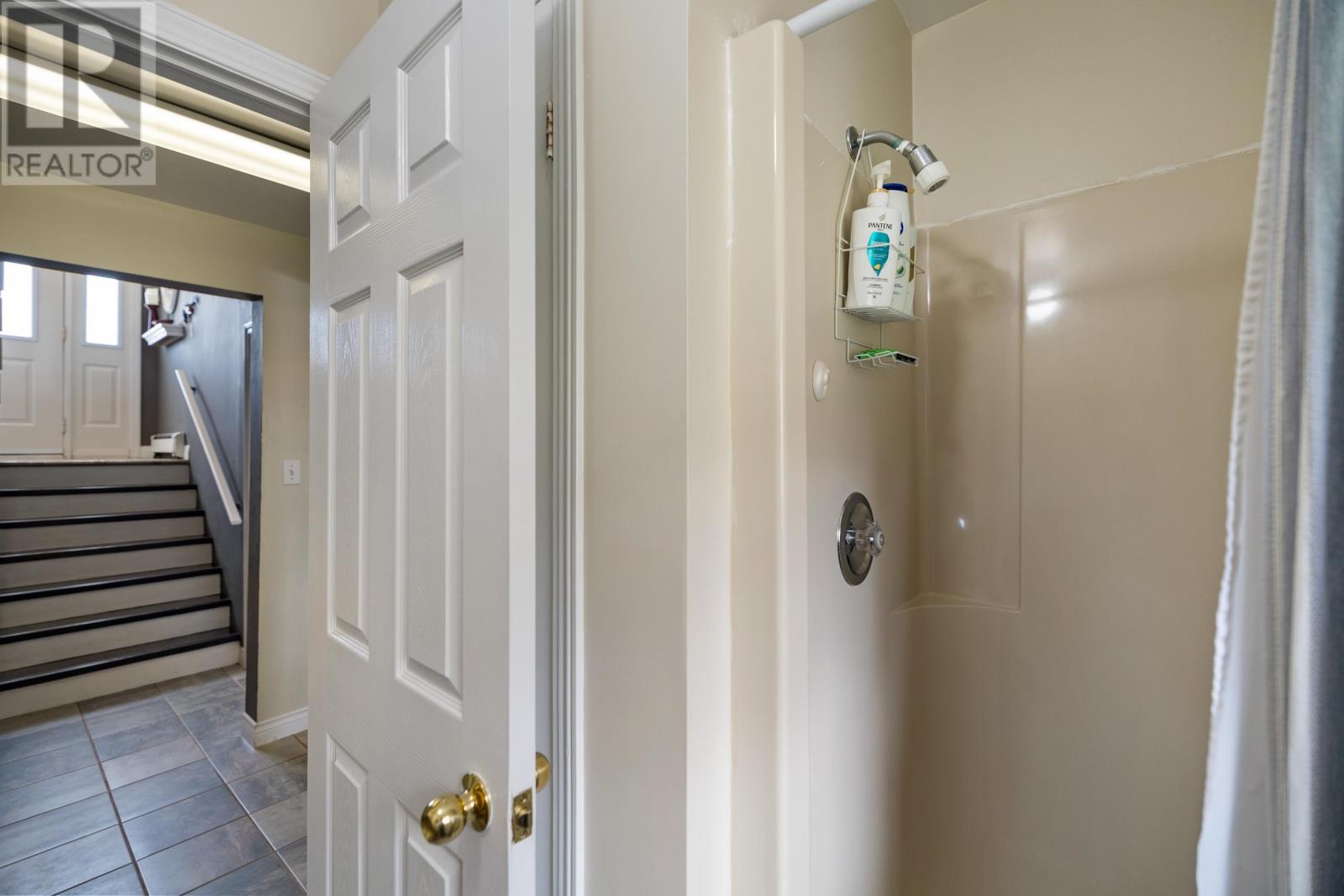 4 Sobey Drive, Cornwall, Prince Edward Island  C0A 1H0 - Photo 32 - 202611006