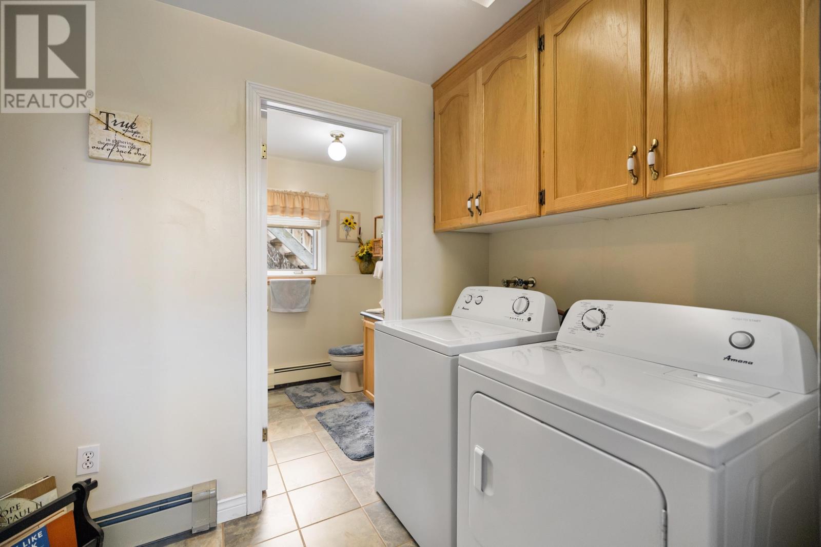 4 Sobey Drive, Cornwall, Prince Edward Island  C0A 1H0 - Photo 30 - 202611006