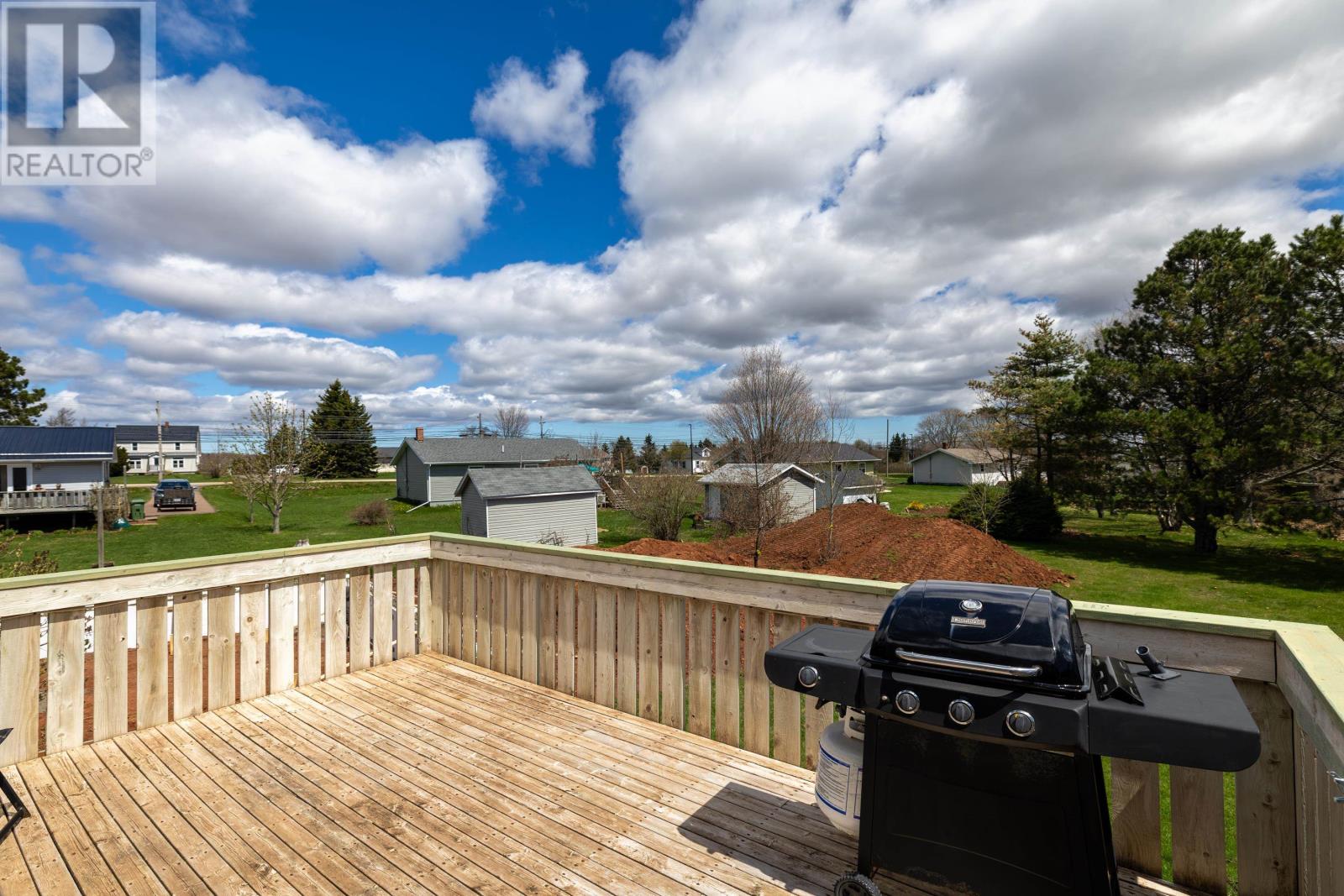 4 Sobey Drive, Cornwall, Prince Edward Island  C0A 1H0 - Photo 34 - 202611006