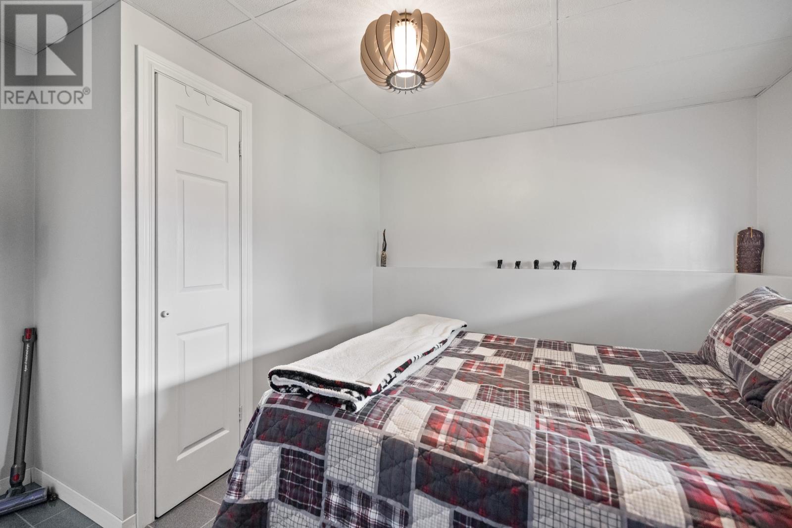 4 Sobey Drive, Cornwall, Prince Edward Island  C0A 1H0 - Photo 29 - 202611006