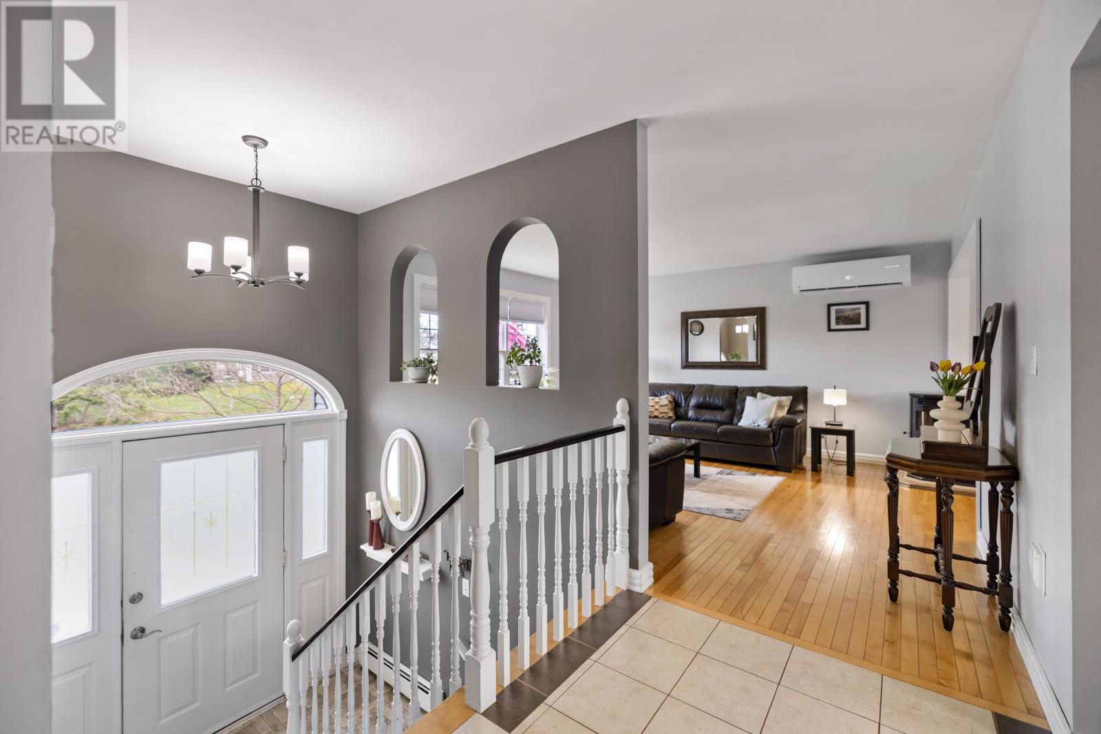 4 Sobey Drive, Cornwall, Prince Edward Island  C0A 1H0 - Photo 4 - 202611006
