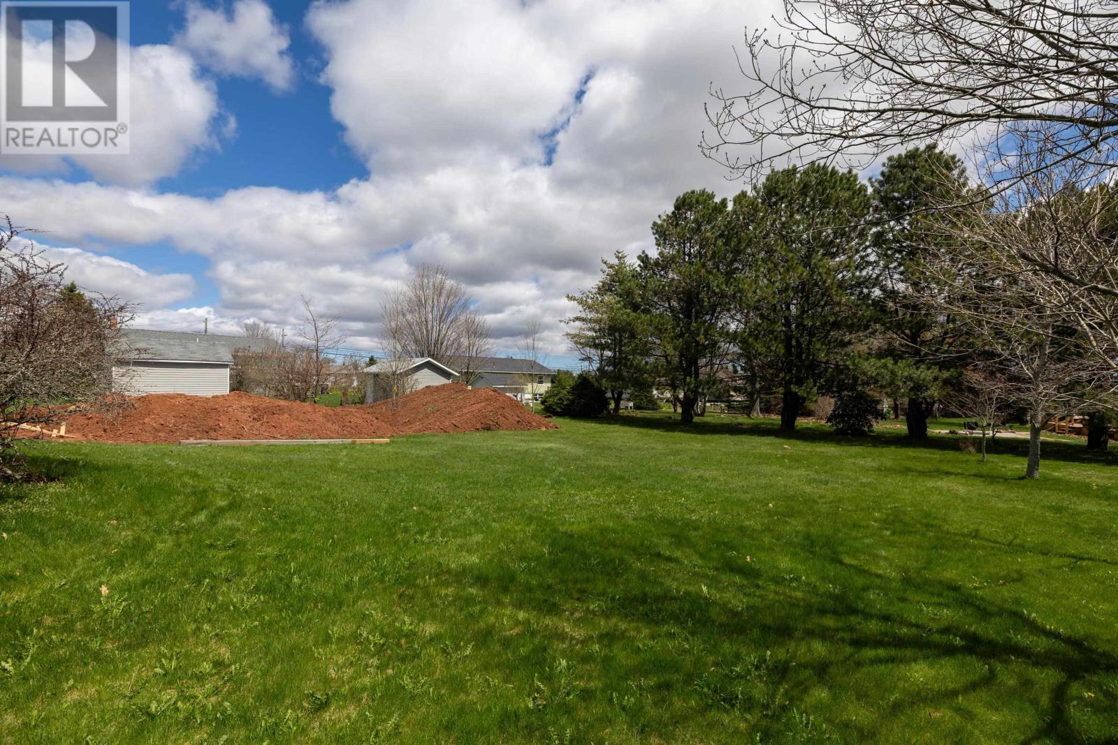 4 Sobey Drive, Cornwall, Prince Edward Island  C0A 1H0 - Photo 36 - 202611006