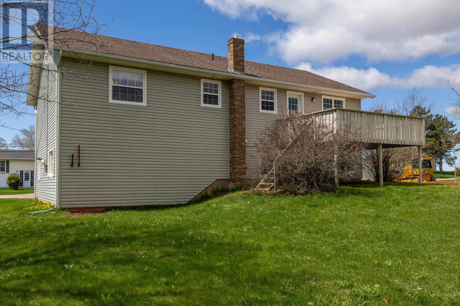 4 Sobey Drive, Cornwall, Prince Edward Island  C0A 1H0 - Photo 35 - 202611006