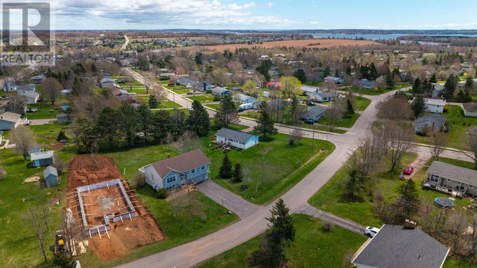 4 Sobey Drive, Cornwall, Prince Edward Island  C0A 1H0 - Photo 38 - 202611006