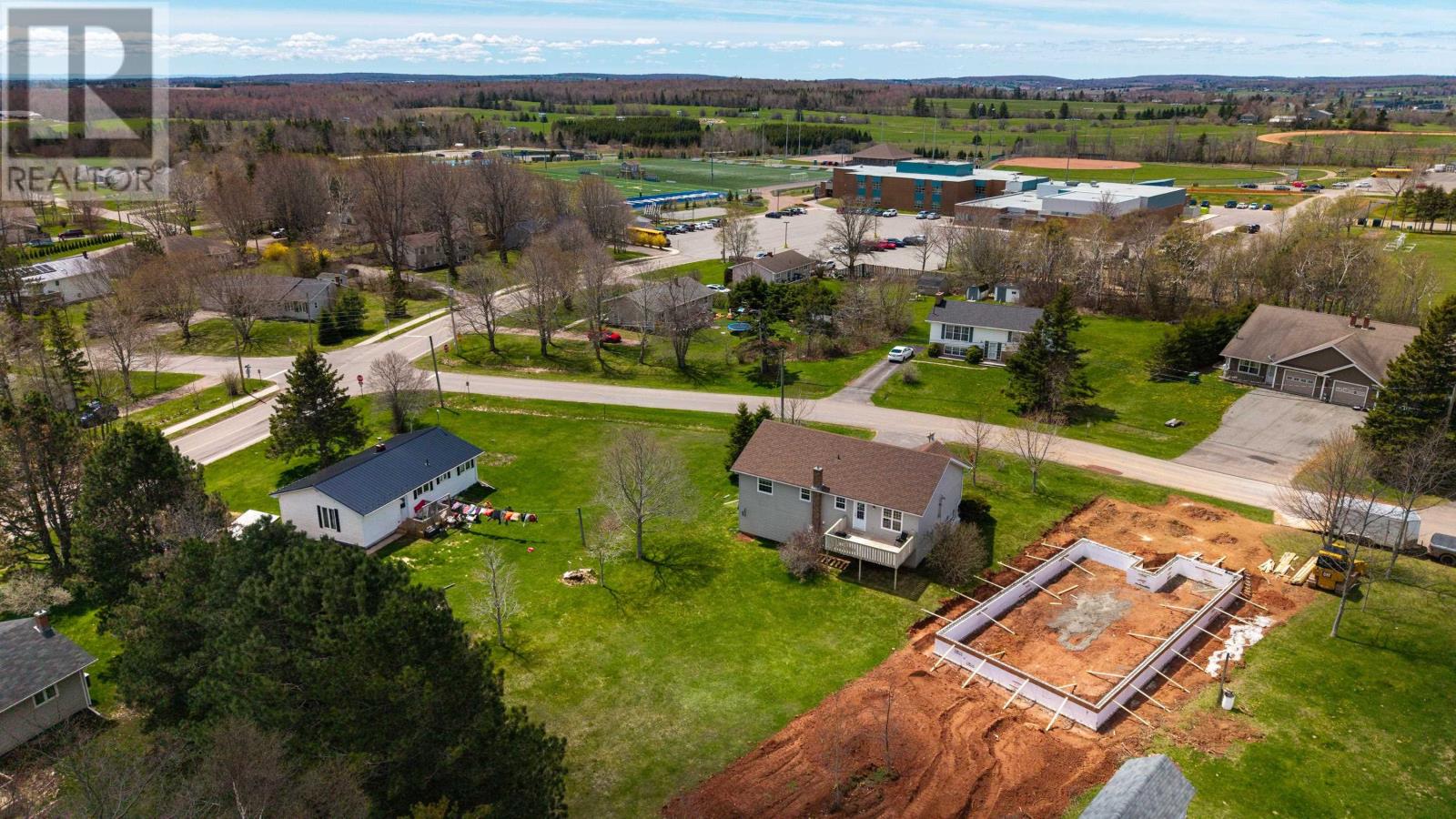 4 Sobey Drive, Cornwall, Prince Edward Island  C0A 1H0 - Photo 39 - 202611006