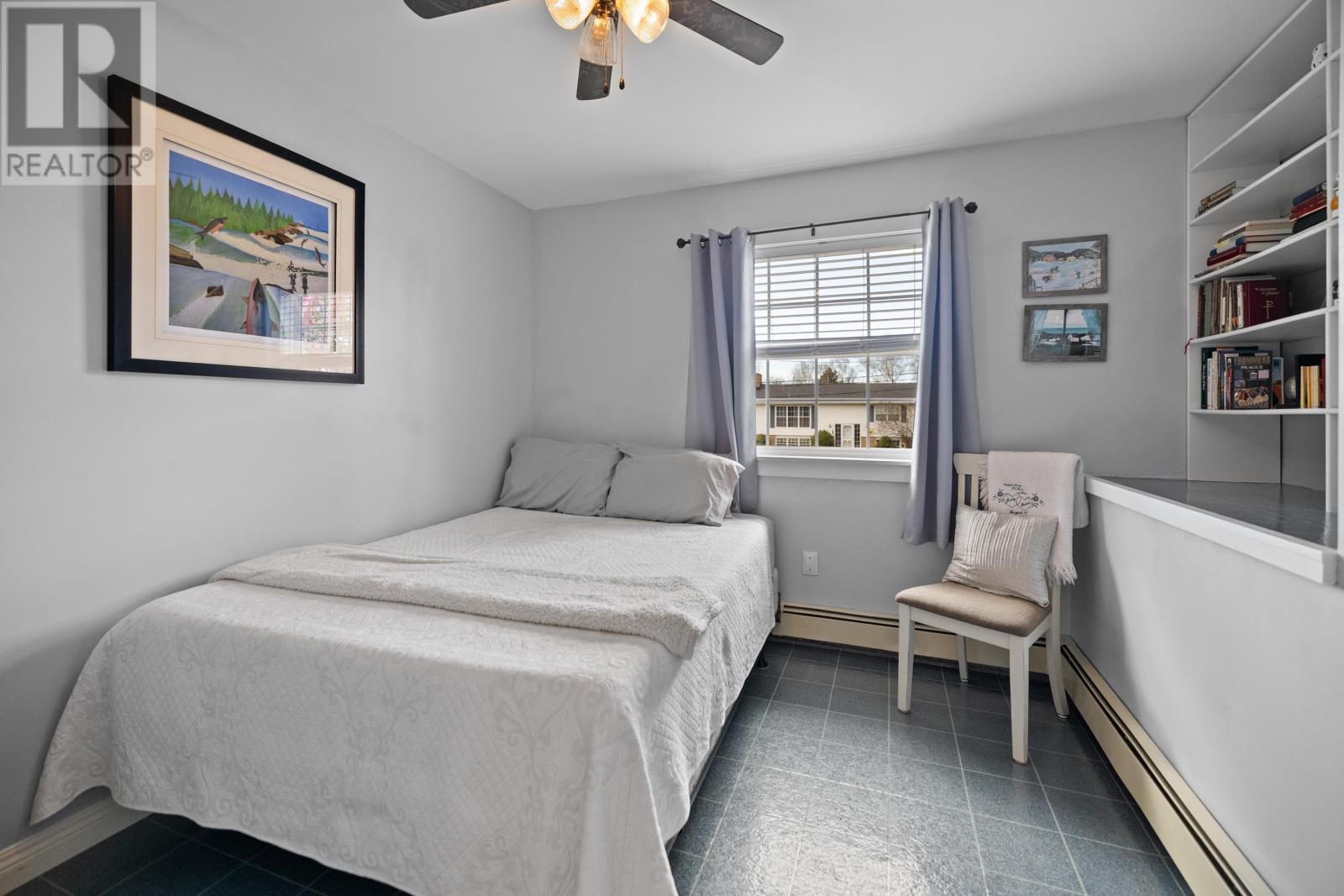 4 Sobey Drive, Cornwall, Prince Edward Island  C0A 1H0 - Photo 13 - 202611006