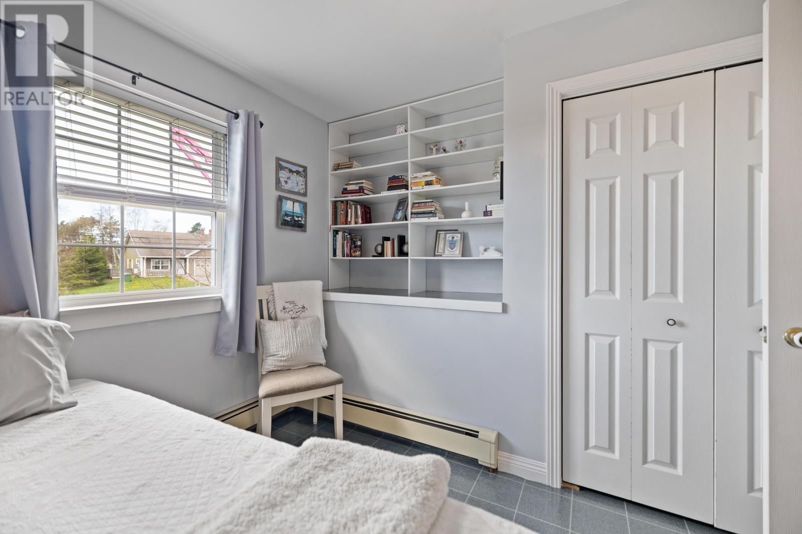 4 Sobey Drive, Cornwall, Prince Edward Island  C0A 1H0 - Photo 14 - 202611006