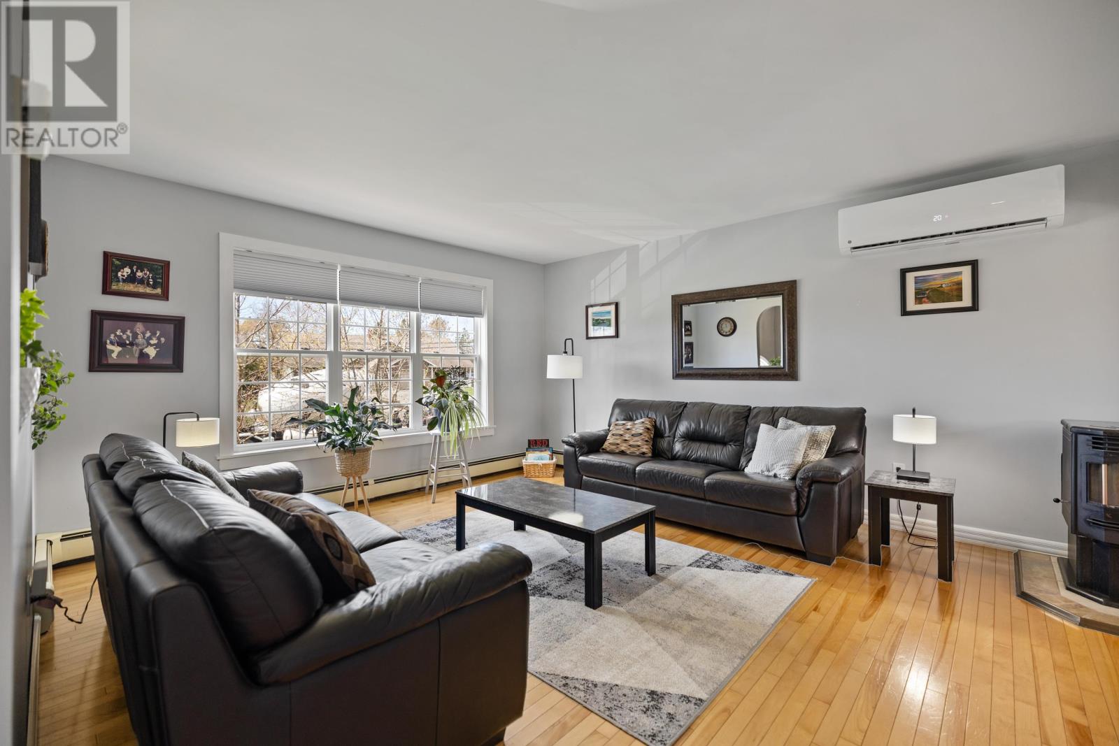 4 Sobey Drive, Cornwall, Prince Edward Island  C0A 1H0 - Photo 5 - 202611006