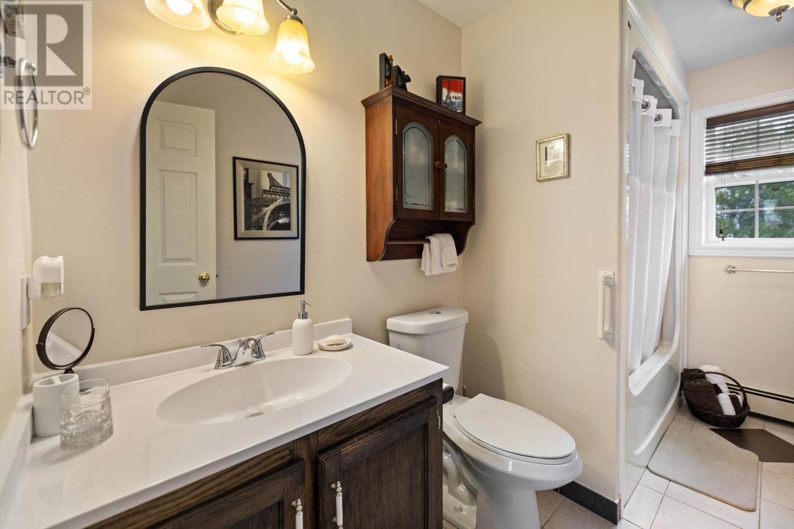 4 Sobey Drive, Cornwall, Prince Edward Island  C0A 1H0 - Photo 16 - 202611006
