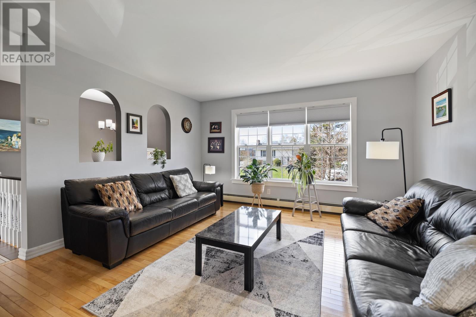 4 Sobey Drive, Cornwall, Prince Edward Island  C0A 1H0 - Photo 6 - 202611006