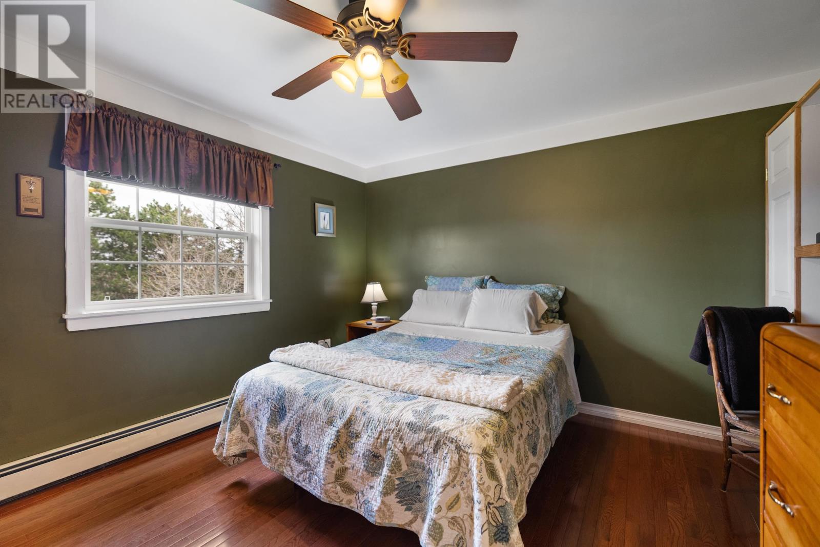 4 Sobey Drive, Cornwall, Prince Edward Island  C0A 1H0 - Photo 18 - 202611006