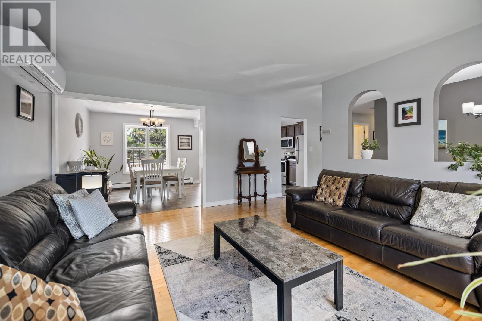 4 Sobey Drive, Cornwall, Prince Edward Island  C0A 1H0 - Photo 7 - 202611006