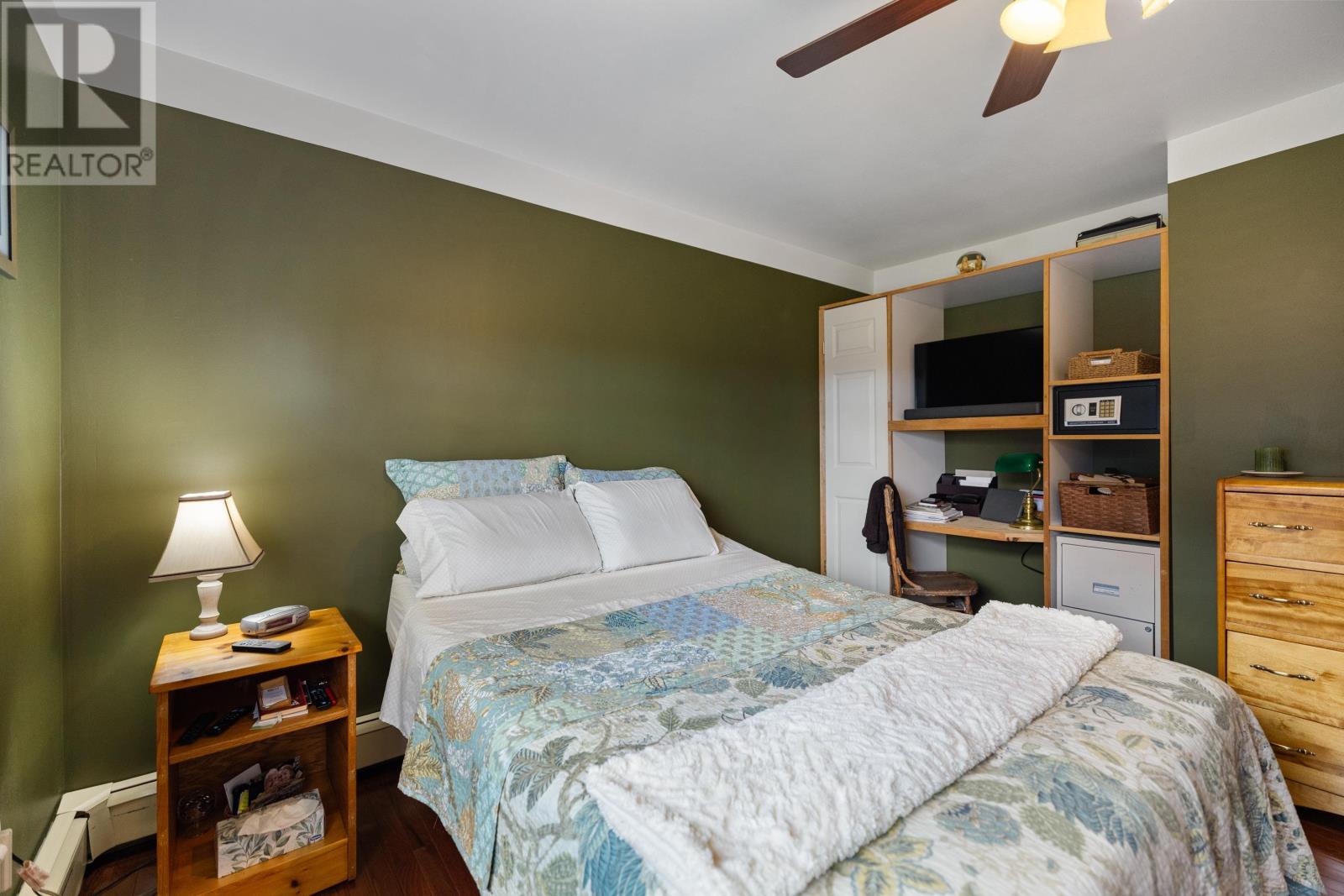 4 Sobey Drive, Cornwall, Prince Edward Island  C0A 1H0 - Photo 19 - 202611006