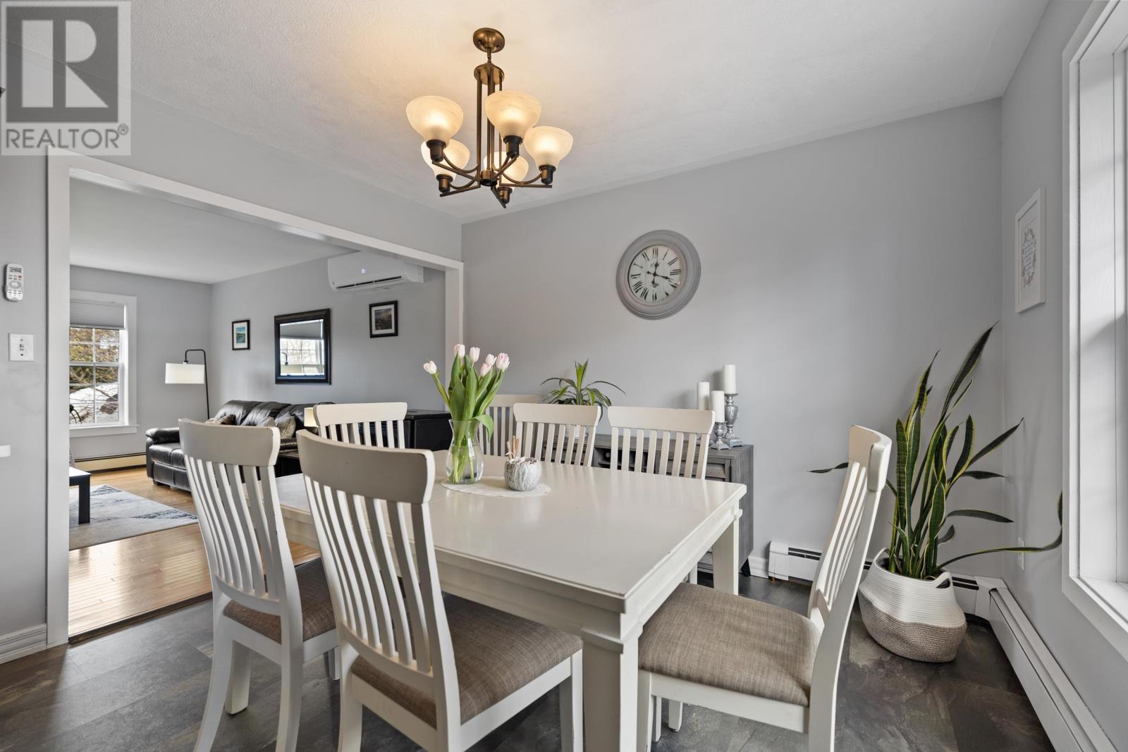 4 Sobey Drive, Cornwall, Prince Edward Island  C0A 1H0 - Photo 8 - 202611006