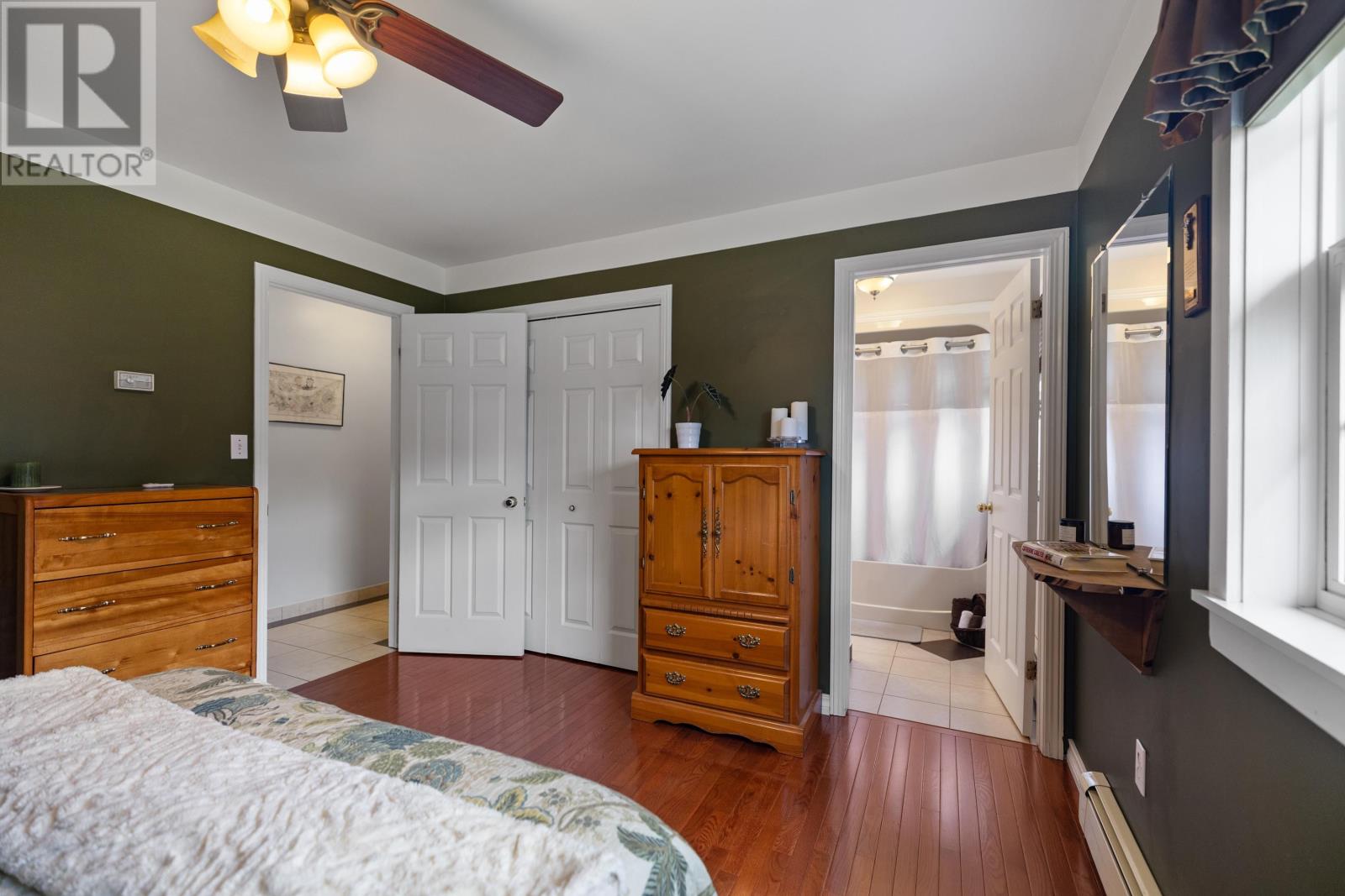4 Sobey Drive, Cornwall, Prince Edward Island  C0A 1H0 - Photo 20 - 202611006