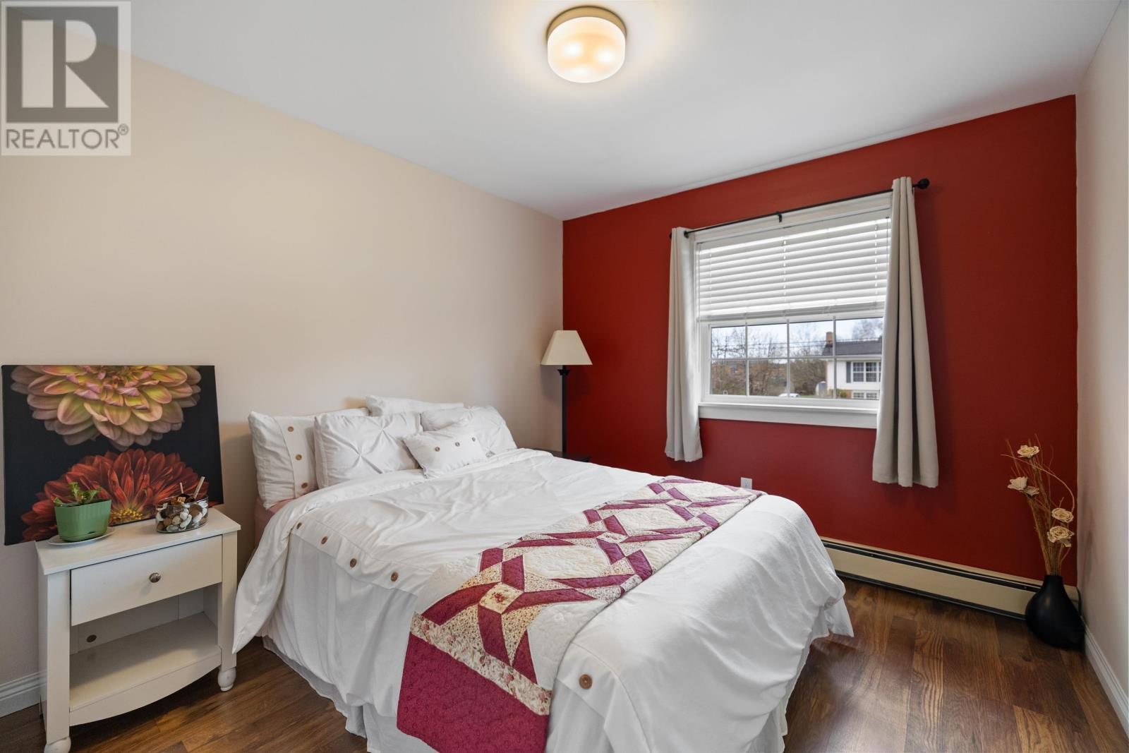 4 Sobey Drive, Cornwall, Prince Edward Island  C0A 1H0 - Photo 21 - 202611006
