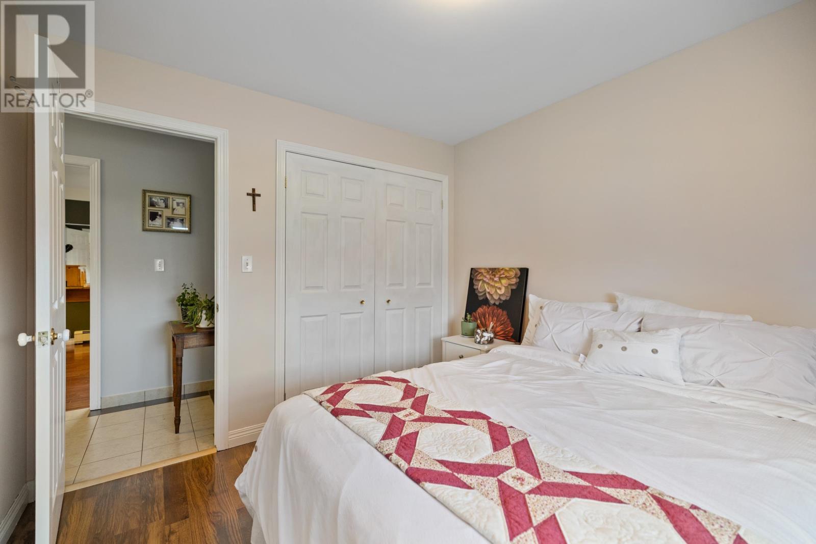 4 Sobey Drive, Cornwall, Prince Edward Island  C0A 1H0 - Photo 22 - 202611006