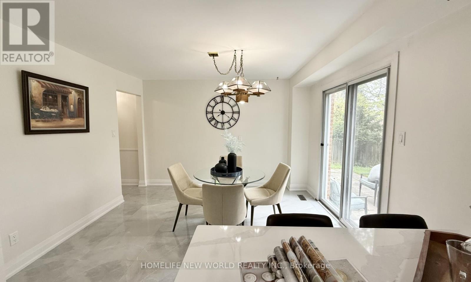 93 Willowbrook Road, Markham, Ontario  L3T 5K7 - Photo 14 - N13132346