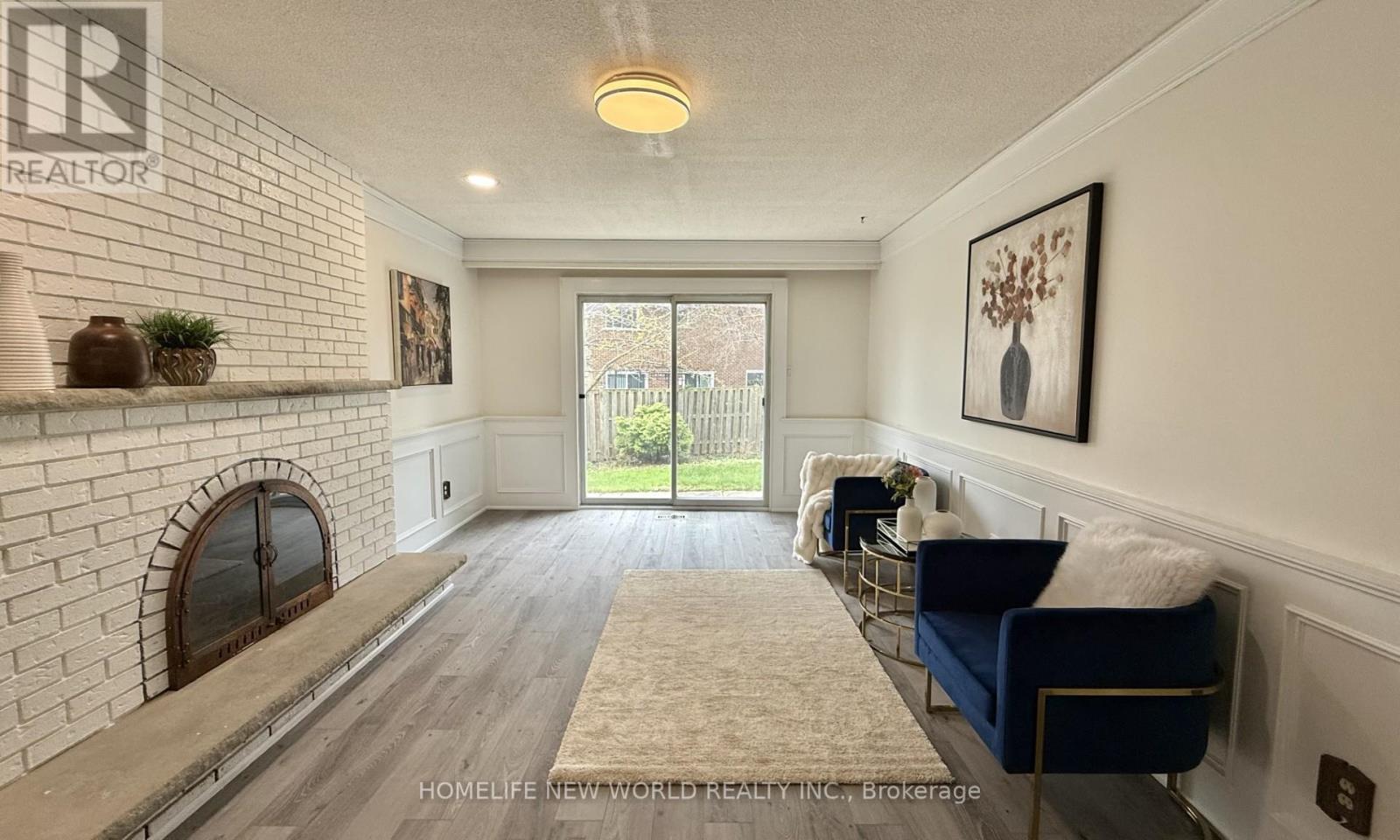 93 Willowbrook Road, Markham, Ontario  L3T 5K7 - Photo 15 - N13132346