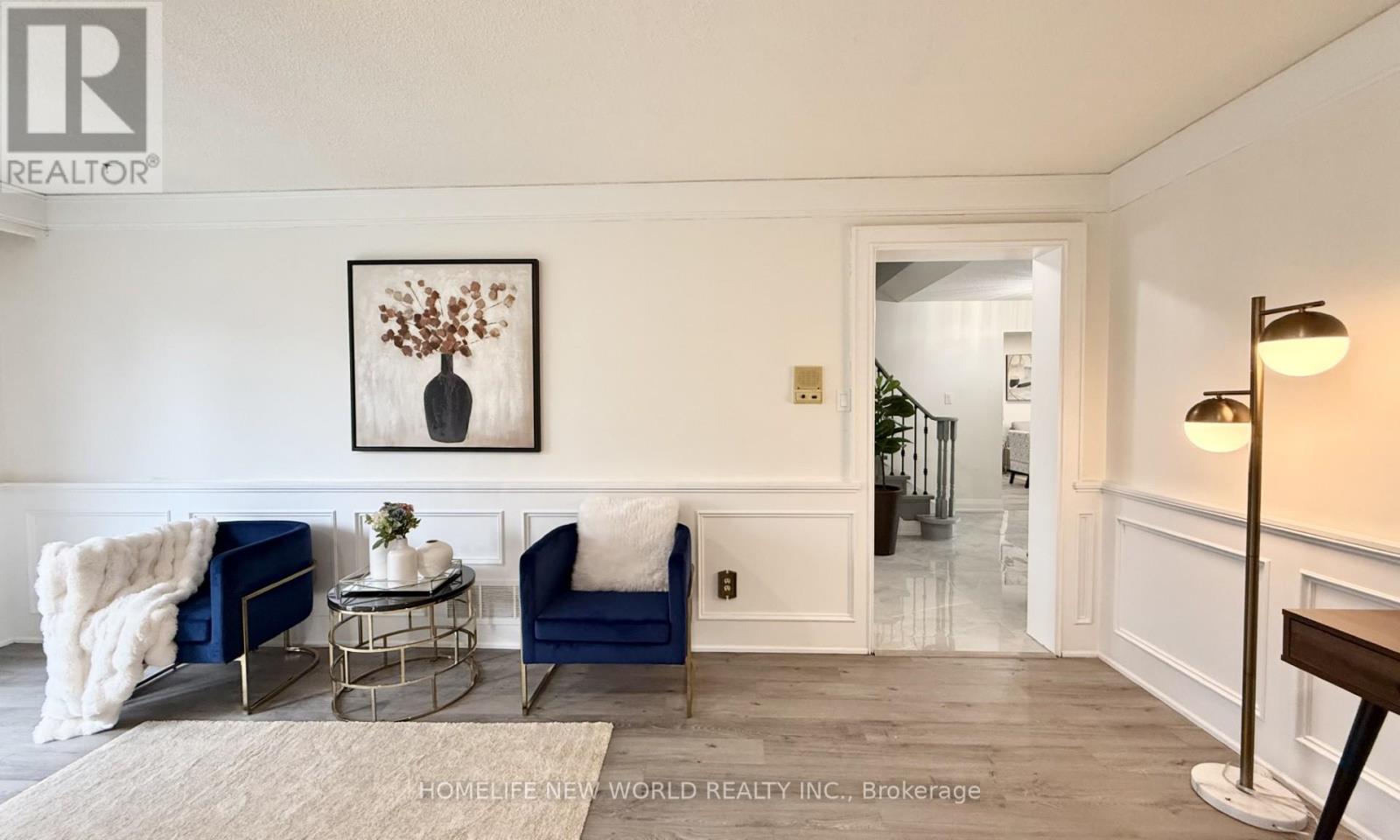 93 Willowbrook Road, Markham, Ontario  L3T 5K7 - Photo 17 - N13132346