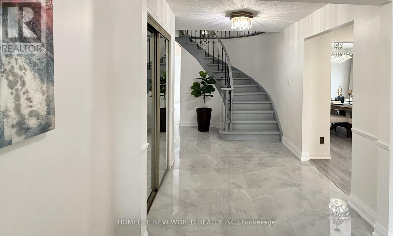 93 Willowbrook Road, Markham, Ontario  L3T 5K7 - Photo 2 - N13132346