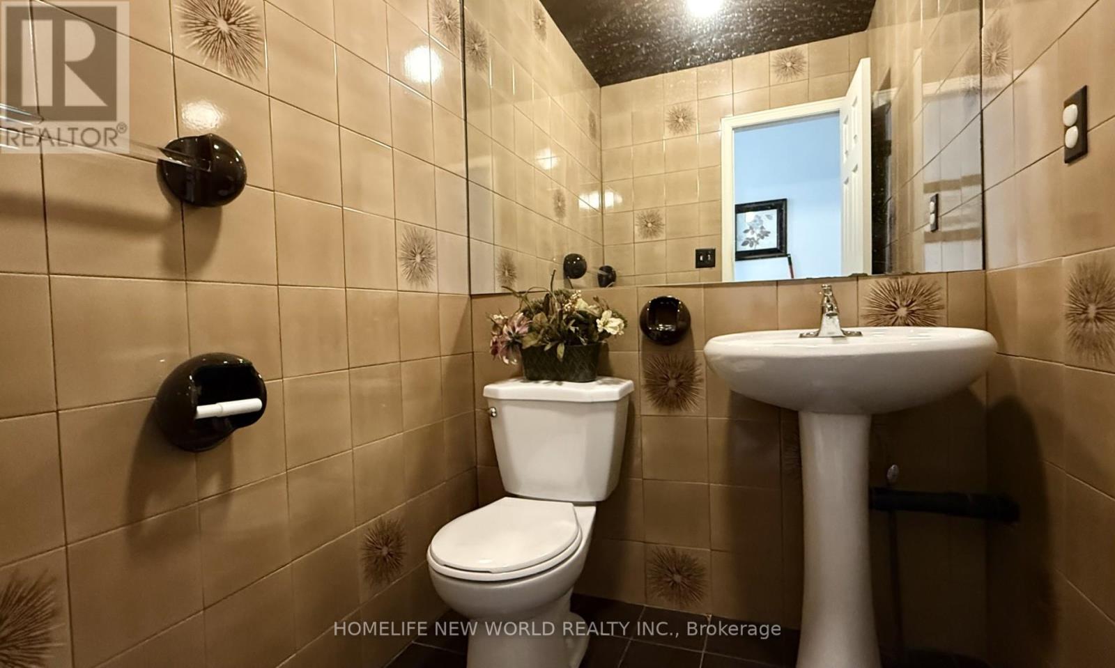 93 Willowbrook Road, Markham, Ontario  L3T 5K7 - Photo 20 - N13132346
