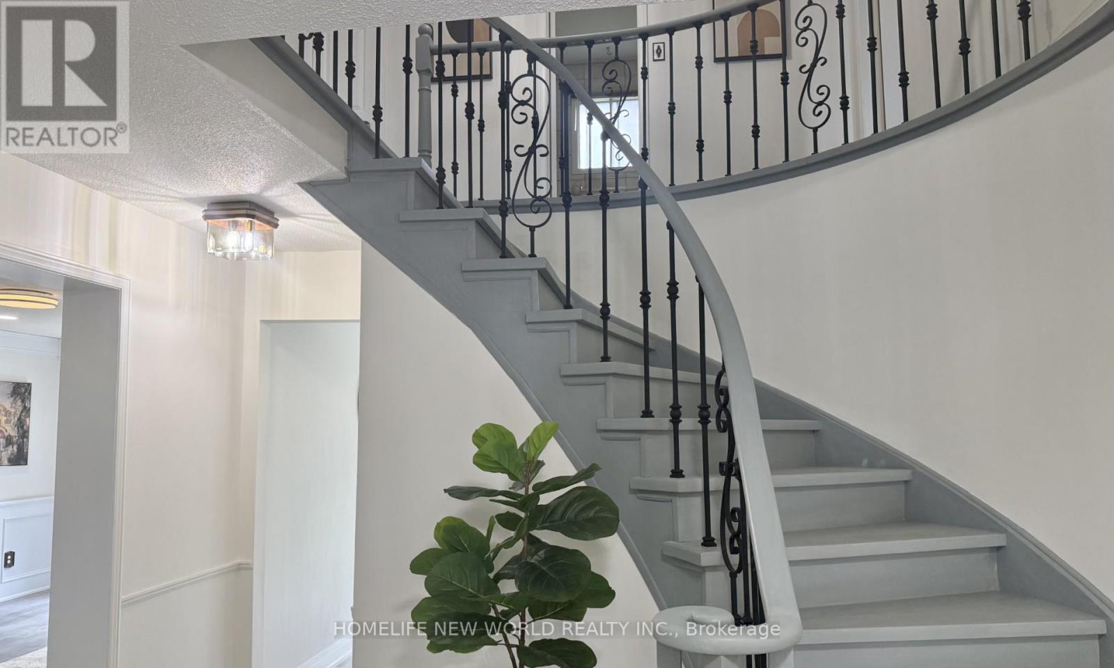 93 Willowbrook Road, Markham, Ontario  L3T 5K7 - Photo 21 - N13132346
