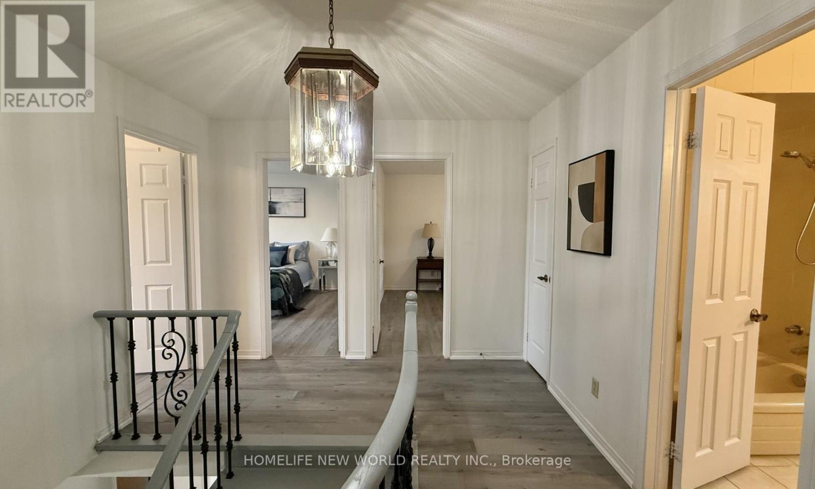 93 Willowbrook Road, Markham, Ontario  L3T 5K7 - Photo 22 - N13132346