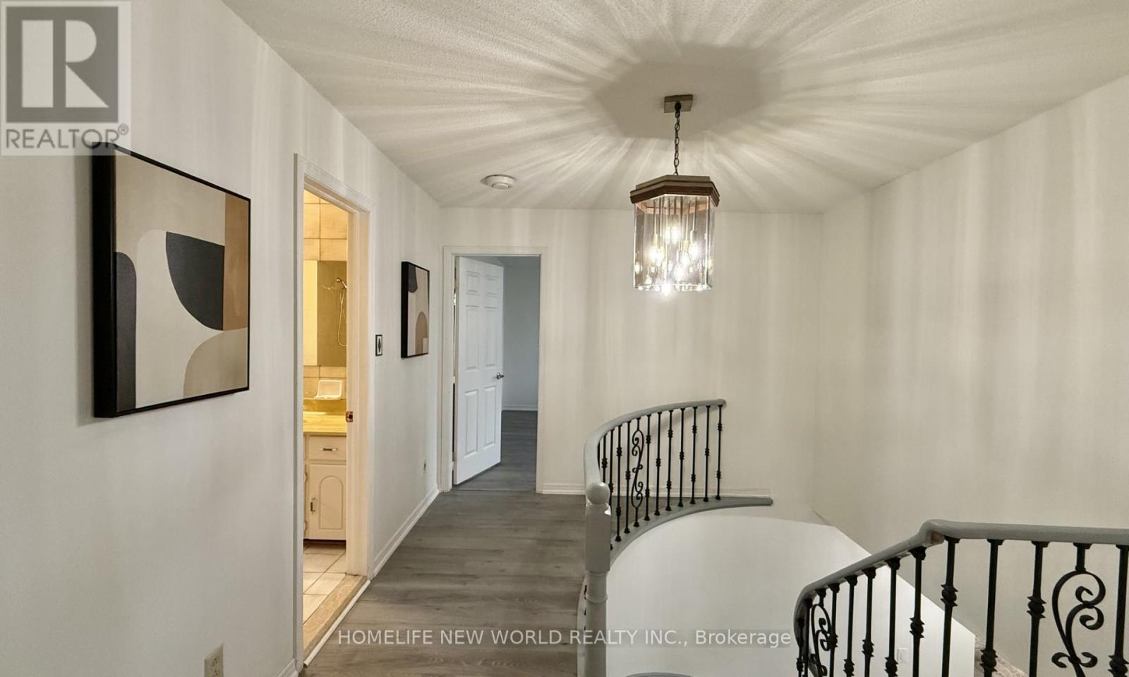 93 Willowbrook Road, Markham, Ontario  L3T 5K7 - Photo 23 - N13132346