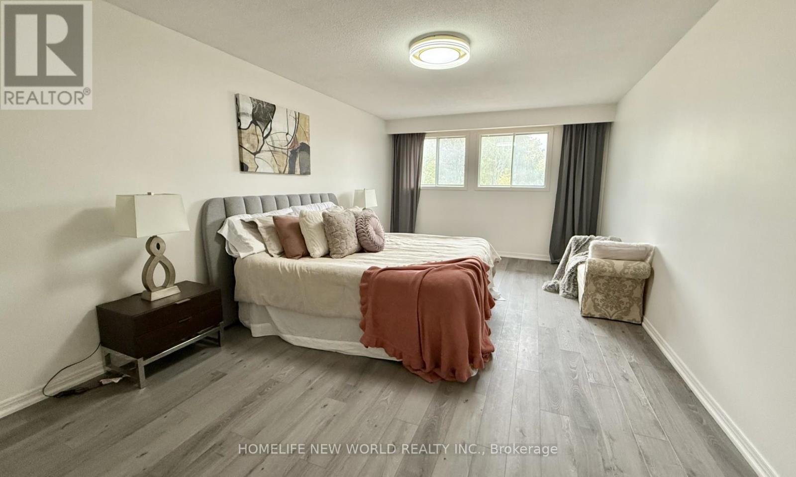 93 Willowbrook Road, Markham, Ontario  L3T 5K7 - Photo 24 - N13132346